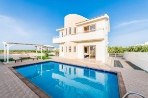 Villa Gisele